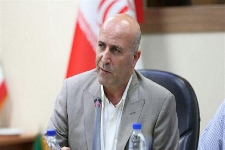 تشکیل ستاد ویژه برای بازسازی زیرساخت‌ها در بخش خصوصی