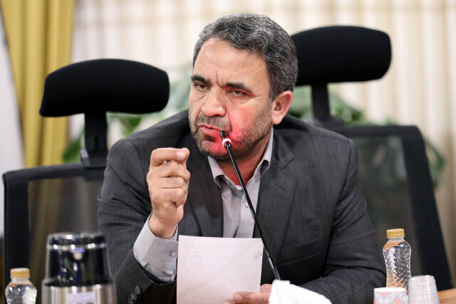 عودت هزینههای ایاب و ذهاب و غذای دانشآموزان مدارس غیردولتی با مجازی شدن کلاسها
