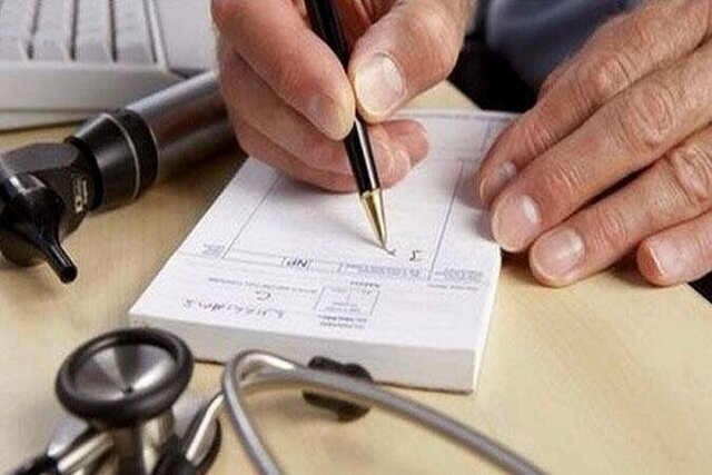 تعرفه‌های جدید پزشکی و چگونگی پوشش بیمه‌ای آن 
