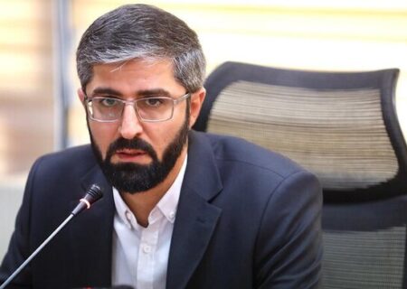 ورود ۱۰ اتوبوس‌ برقی «زیما» به ناوگان اتوبوسرانی پایتخت