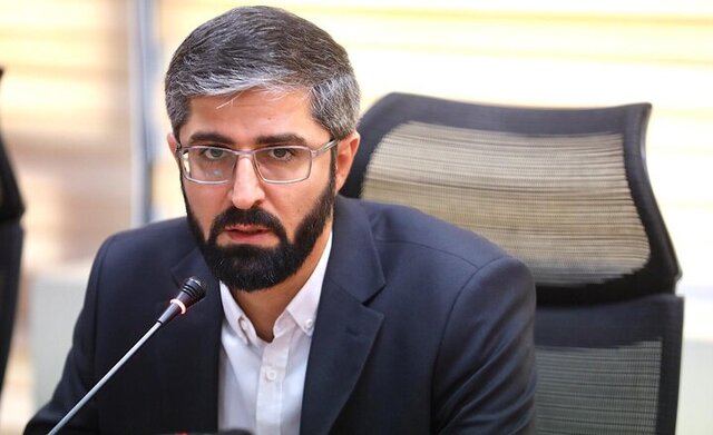 ورود ۱۰ اتوبوس برقی «زیما» به ناوگان اتوبوسرانی پایتخت