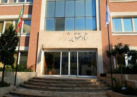 اعتراف علنی ترامپ به ارسال سلاح برای اغتشاشگران اقدامی آشکار در نقض حقوق بین‌الملل است