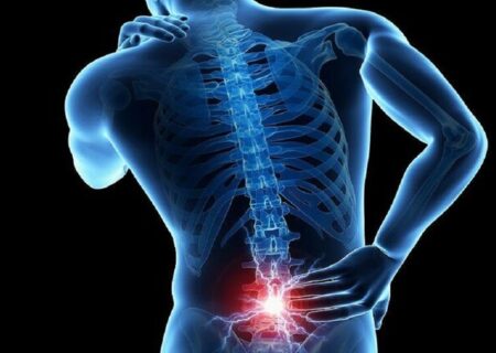با رعایت چند نکته ساده، از کمردرد و گردن‌درد هنگام خواب پیشگیری کنید
