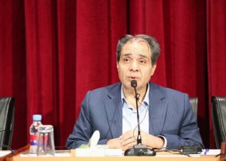 نیروی انسانی توانمند، پایه اصلی تحول و پایداری در نظام سلامت است
