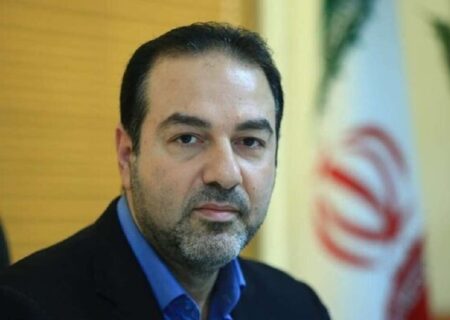 ارائه بیش از ۱۸۰۰۰۰ خدمت دهان و دندان در مراکز جامع سلامت در جنگ رمضان