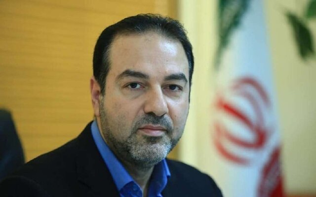 ارائه بیش از ۱۸۰۰۰۰ خدمت دهان و دندان در مراکز جامع سلامت در جنگ رمضان