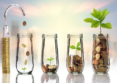 دستورالعمل ۱۶ ماده‌ای حمایت وزارت علوم از استارت‌آپ‌ها و شرکت‌های فناور