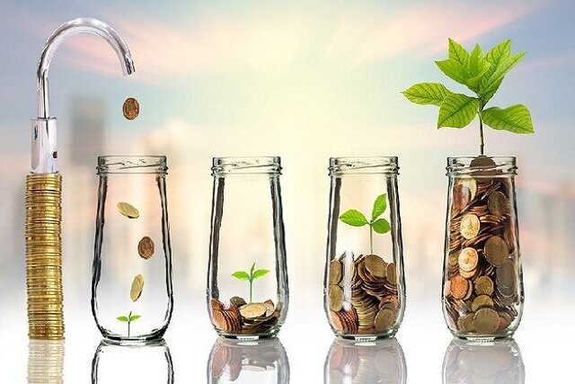 دستورالعمل ۱۶ مادهای حمایت وزارت علوم از استارتآپها و شرکتهای فناور