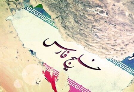 آیین روز خلیج فارس در سراسر استان بوشهر برگزار شود