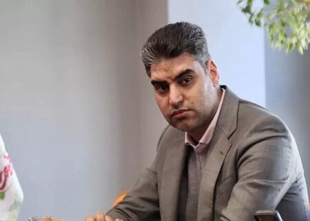 پیمان حدادی: فدراسیون نباید در معرفی نمایندگان ایران عجله کند