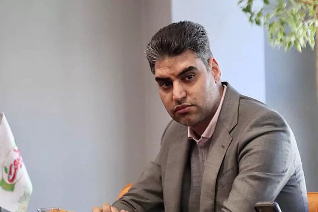 پیمان حدادی: فدراسیون نباید در معرفی نمایندگان ایران عجله کند