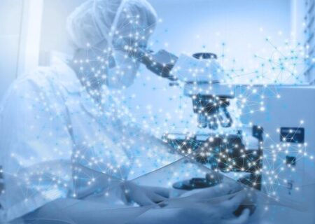 کاربردی شدن سیستم‌های تحلیل خواص مغناطیسی مواد پیشرفته ایرانی در ۳۵ دانشگاه
