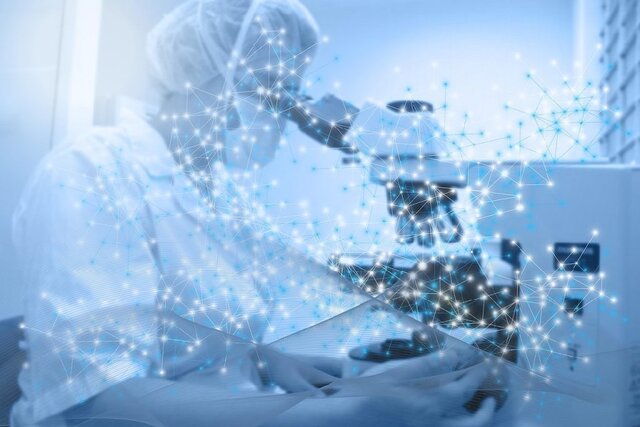 کاربردی شدن سیستم‌های تحلیل خواص مغناطیسی مواد پیشرفته ایرانی در ۳۵ دانشگاه
