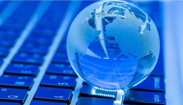 سایه اینترنت پرو بر تعرفهها؛ بستههای گران تر در راه است؟