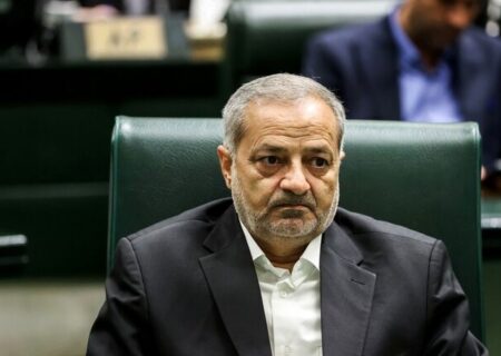 بهبود شرایط معیشتی معلمان از اولویت‌های وزارت آموزش و پرورش