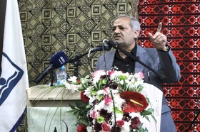 آغاز آرام سال تحصیلی با وجود کمبود ۱۲۰ هزار معلم