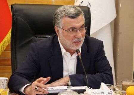 دانش در ذهن دانشمندان ما زنده است