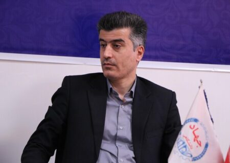 دفاع همه جانبه، ایرانی مقتدر و بالنده را در مقابل دیدگان جهانیان به نمایش گذاشت