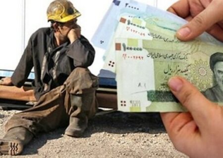 هشدار انبوه‌سازان نسبت به بحران دستمزد و اشتغال در شرایط جنگی