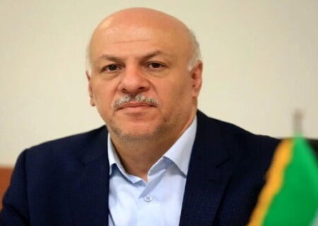 تفاهمنامه دو وزارتخانه برای پیشگیری از حوادث کار