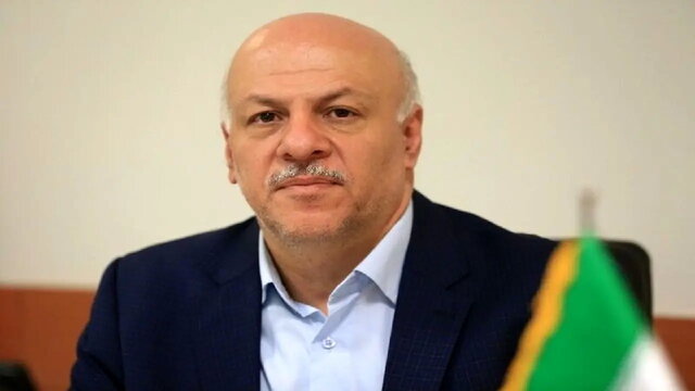 تفاهمنامه دو وزارتخانه برای پیشگیری از حوادث کار
