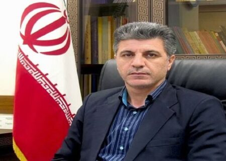 هشدار جهاد کشاورزی گلستان برای مقابله با بیماری‌های قارچی مزارع