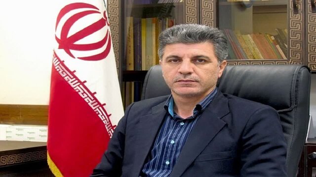 هشدار جهاد کشاورزی گلستان برای مقابله با بیماریهای قارچی مزارع