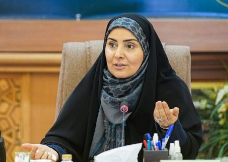 منابع وام مسکن به خسارت‌دیدگان جنگی تامین شد