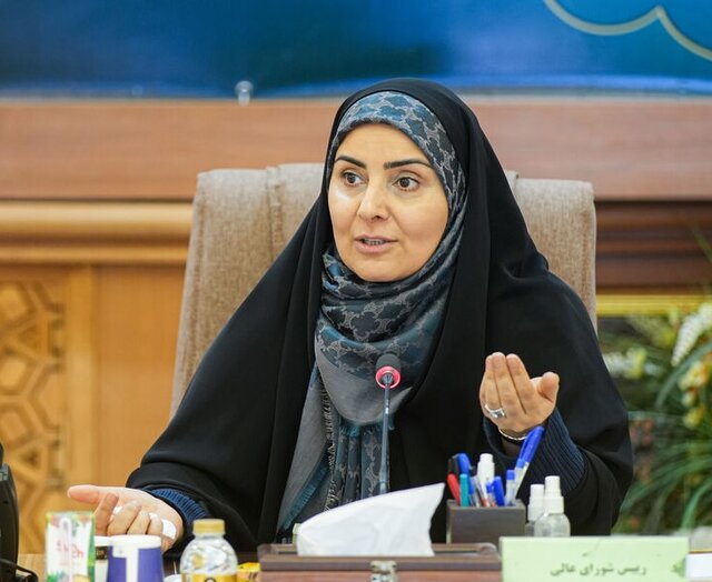 منابع وام مسکن به خسارت‌دیدگان جنگی تامین شد