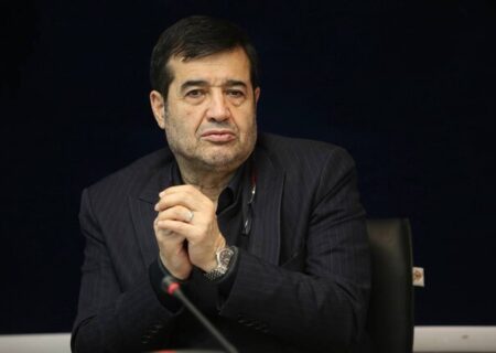 وزیر ورزش: شاید تیم ملی به جام جهانی نرود