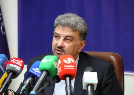 تأکید معاون وزیر نیرو بر لزوم حفظ آمادگی صنعت برق در شرایط خطیر خدمت رسانی به مردم