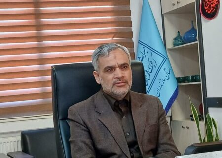 افزایش ۸۵ درصدی اشغال تخت‌های مازندران در سفرهای نوروزی