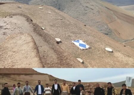 حملە به آثار تاریخی، تعرض به حافظه تاریخی ملت‌هاست