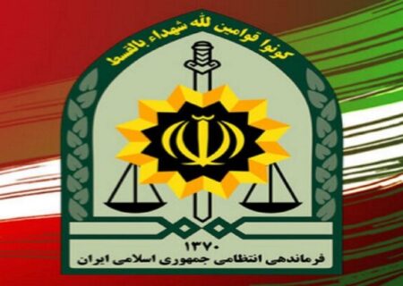 برخورد پلیس با سوءاستفاده‌کنندگان از ماهواره‌های اینترنتی در پوشش صنفی
