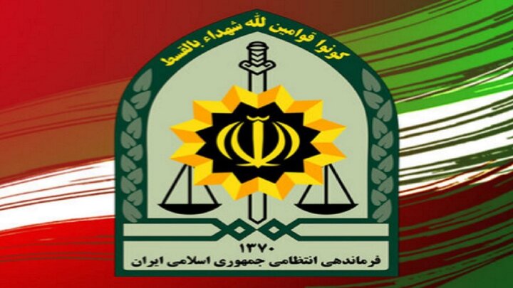 برخورد پلیس با سوءاستفاده‌کنندگان از ماهواره‌های اینترنتی در پوشش صنفی