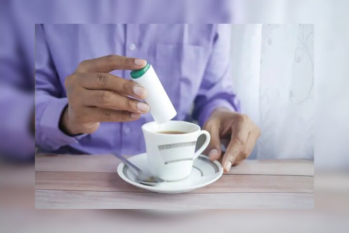 اثرات منفی شیرین‌کننده‌های مصنوعی به نسل بعدی منتقل می‌شوند 