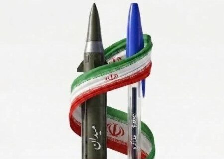 واکنش موسوی به آنچه در مذاکرات اسلام‌آباد گذشت 