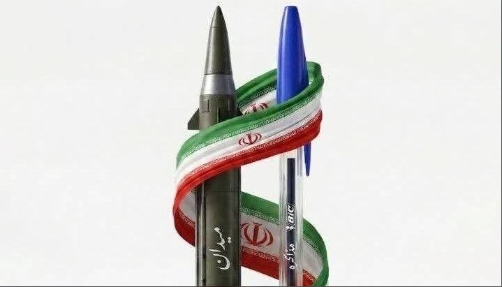 واکنش موسوی به آنچه در مذاکرات اسلام‌آباد گذشت 