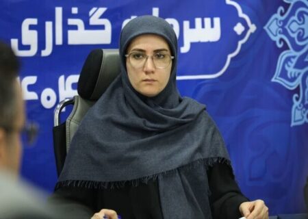 تبلیغات انتخابات شوراها از سوم اردیبهشت آغاز می‌شود