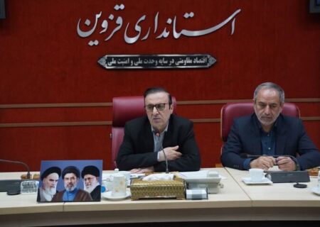  ضرورت هم‌افزایی بانک‌ها در بازسازی اقتصاد