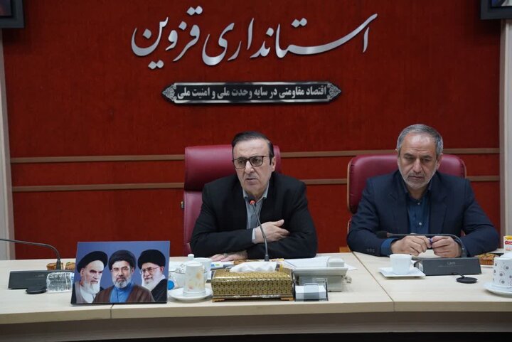 ضرورت همافزایی بانکها در بازسازی اقتصاد