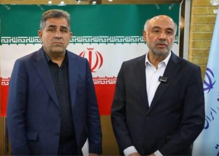 کمبودی در زمینه کالاهای اساسی نداریم