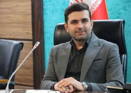 فریادرس‌های خاموش؛ نخبگانی که فقط در روز مبادا دیده می‌شوند