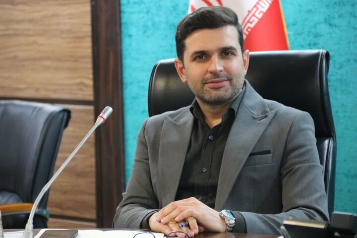 فریادرسهای خاموش؛ نخبگانی که فقط در روز مبادا دیده میشوند