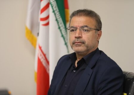 معاون استاندار: جنگ، «وفاق ملی» را از شعار به واقعیت رساند
