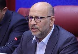 معاون وزیر اقتصاد: اداره کشور در پساجنگ باید تغییر کند
