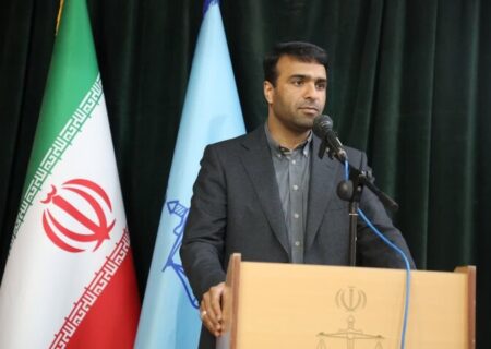 کاهش ۱۵ درصدی طلاق در استان کرمان