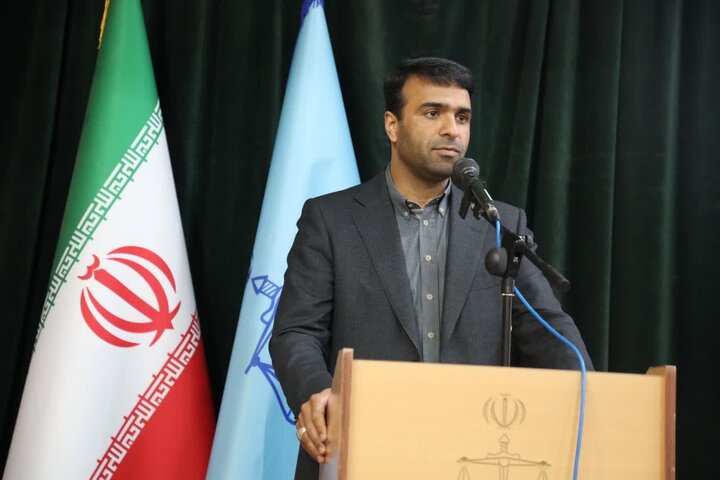 کاهش ۱۵ درصدی طلاق در استان کرمان