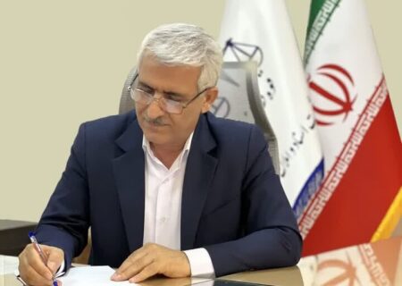 تلف حکمی و شرایط تحقق آن در قانون الزام به ثبت رسمی معاملات اموال غیرمنقول چگونه است؟