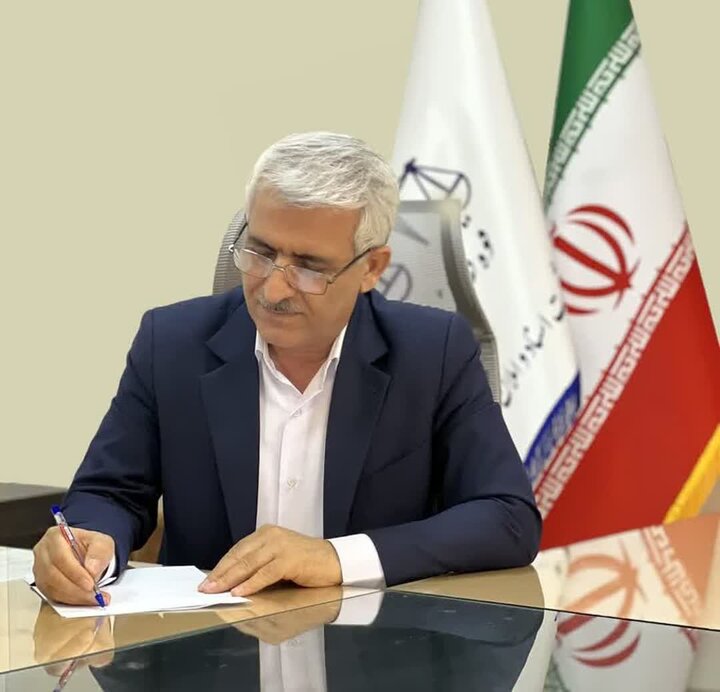 تلف حکمی و شرایط تحقق آن در قانون الزام به ثبت رسمی معاملات اموال غیرمنقول چگونه است؟